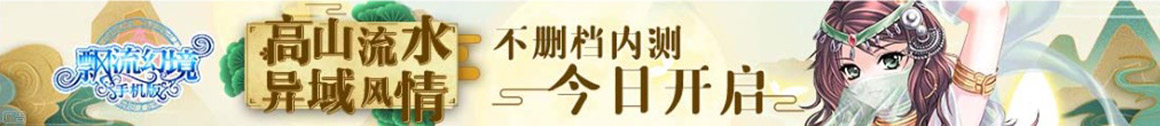 交易讯交易动态